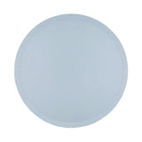 Wedgewood Dinner Plates