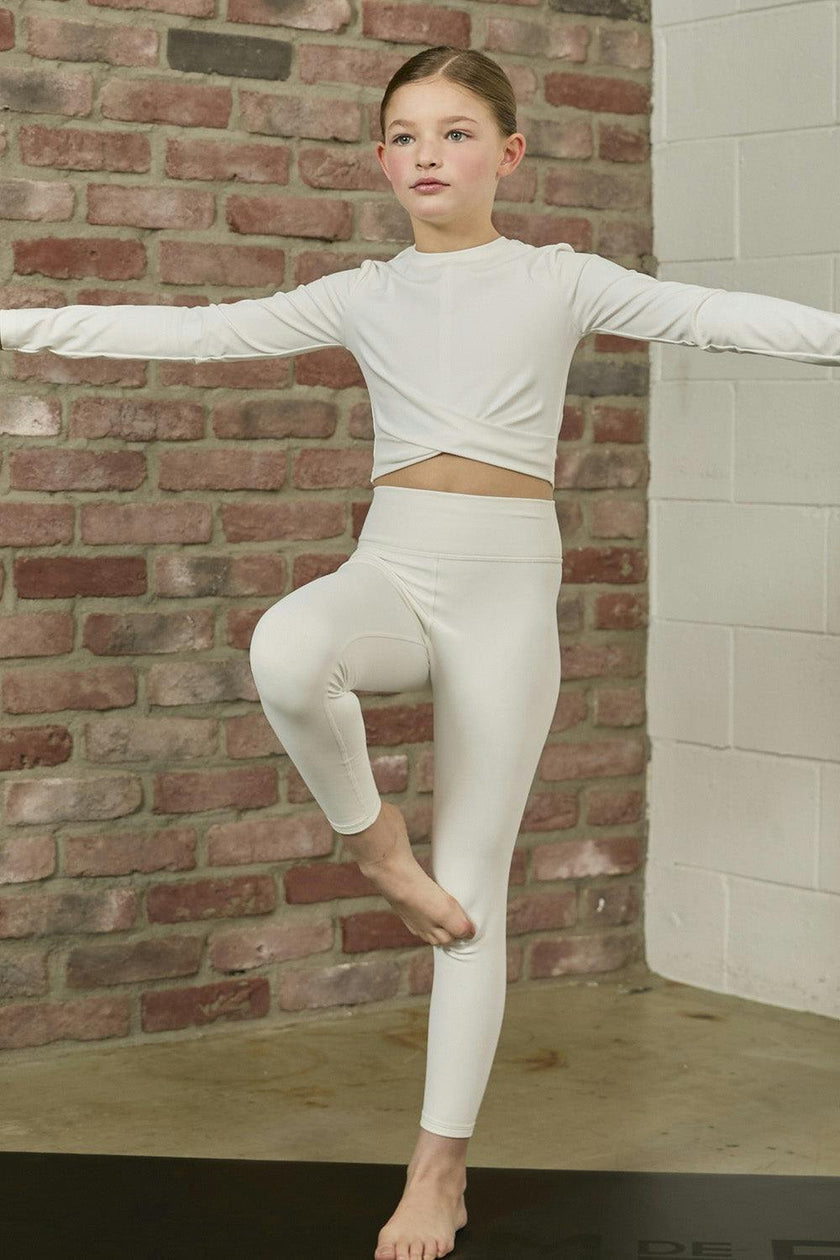 Air Parfum 7/8 Leggings