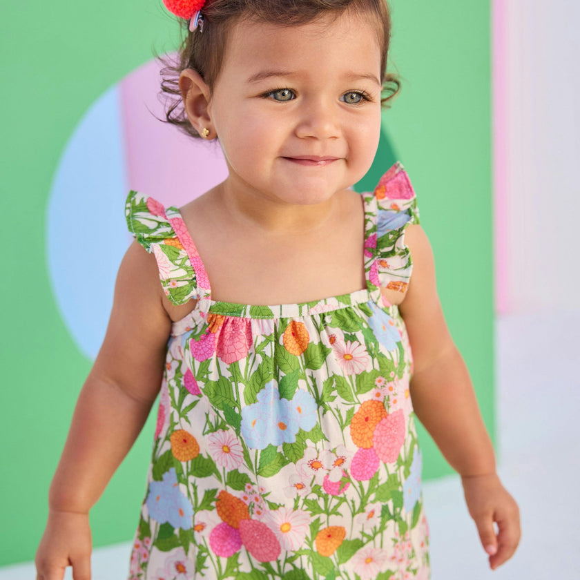 Brighton Bloomer Set - Longmeadow Floral