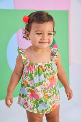 Brighton Bloomer Set - Longmeadow Floral
