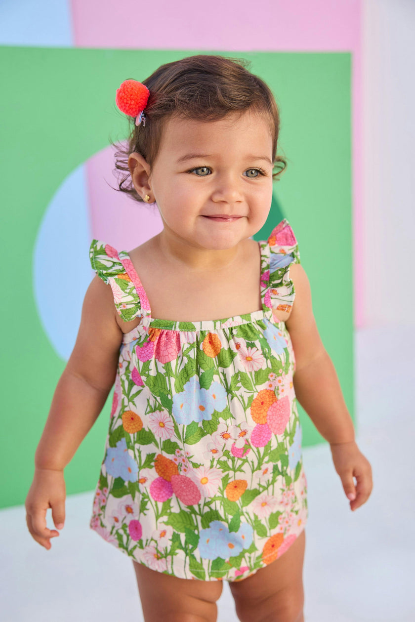 Brighton Bloomer Set - Longmeadow Floral