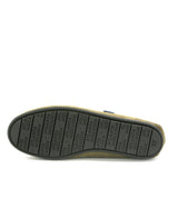 032 Walkers - toffee nubuck