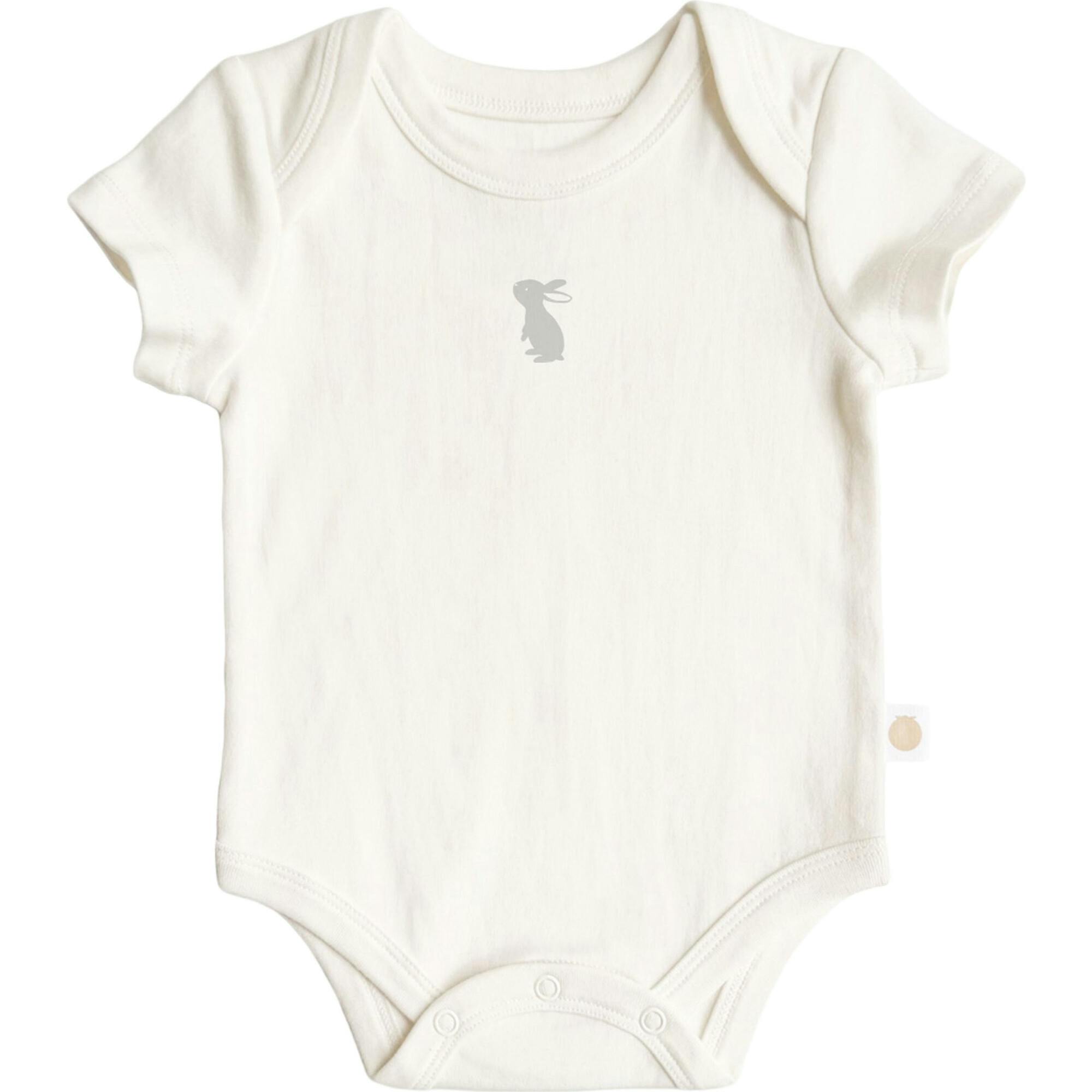 Onesie Bunny