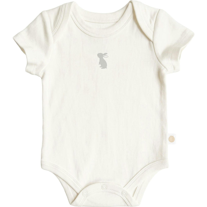 Onesie Bunny