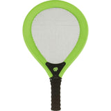Get Outside Go! Bashminton