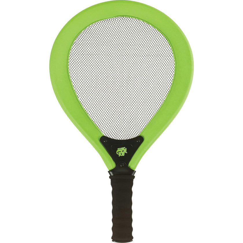 Get Outside Go! Bashminton