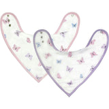 Bib Set