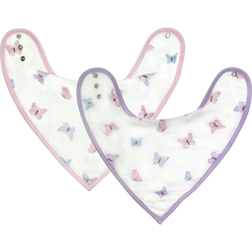 Bib Set