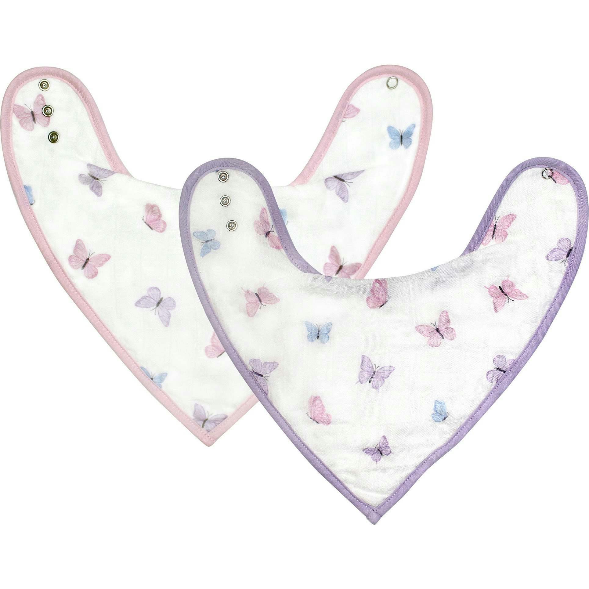 Bib Set