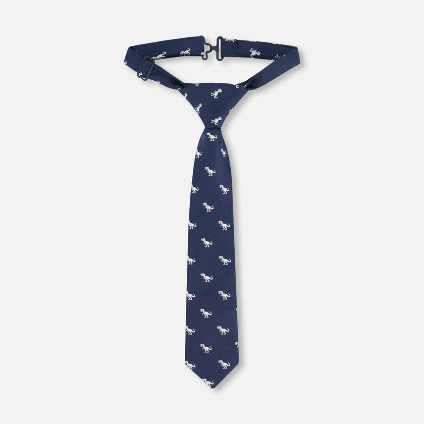 Neck Tie