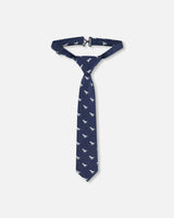 Neck Tie