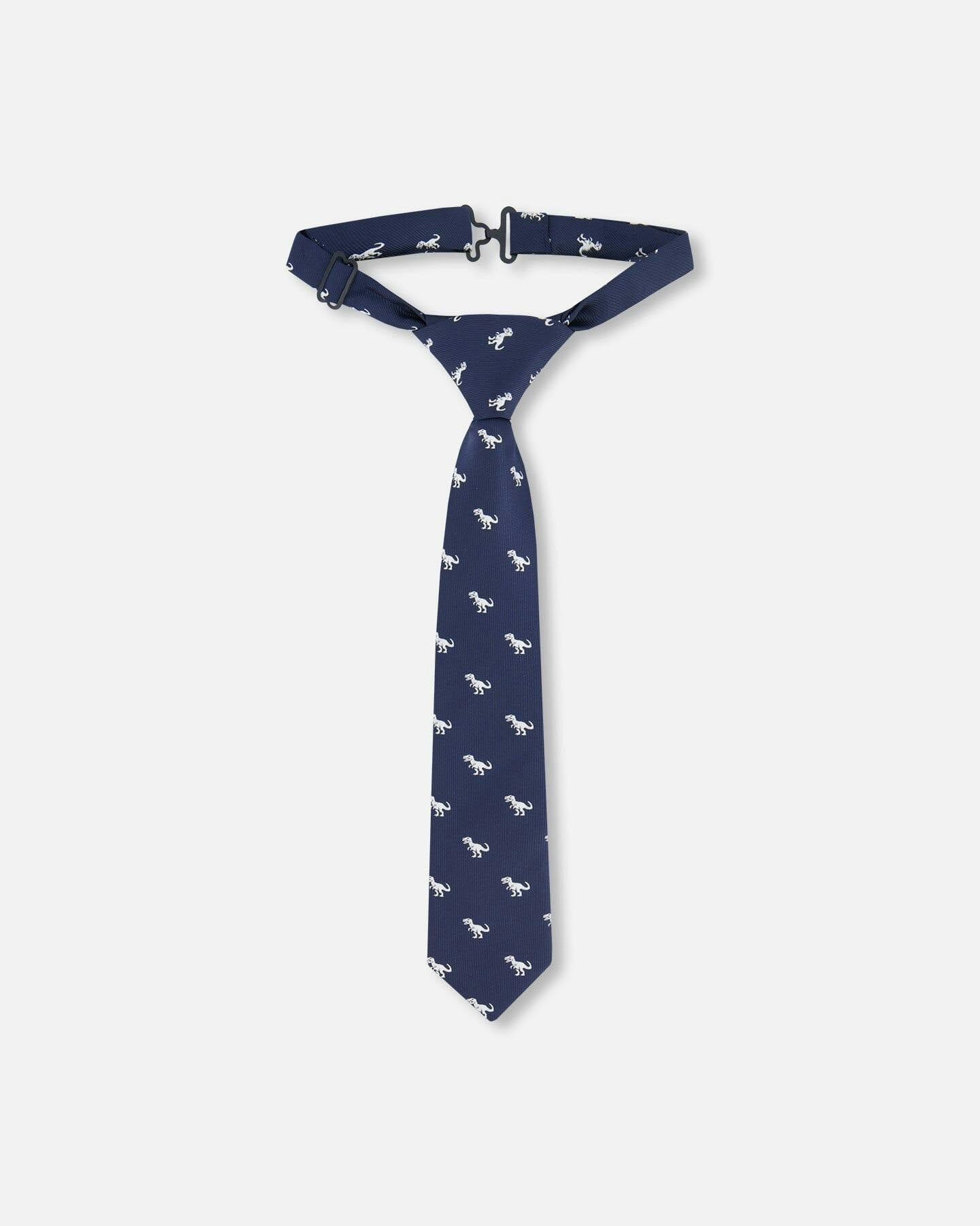 Neck Tie