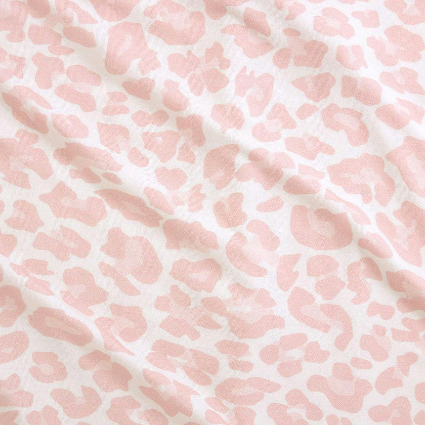 Delaney Classic Pajama Set