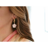 Bloom Hoops