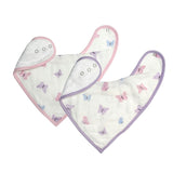 Bib Set