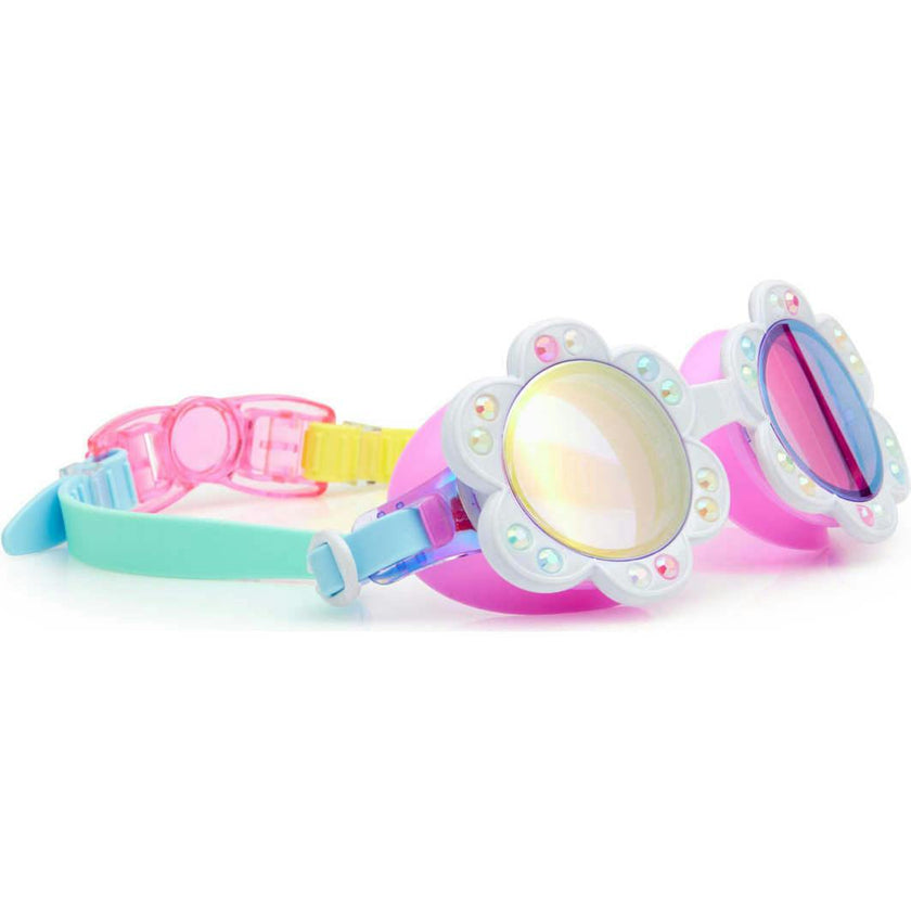 Dandi Swim Googles