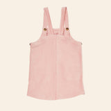 Fargo Dress