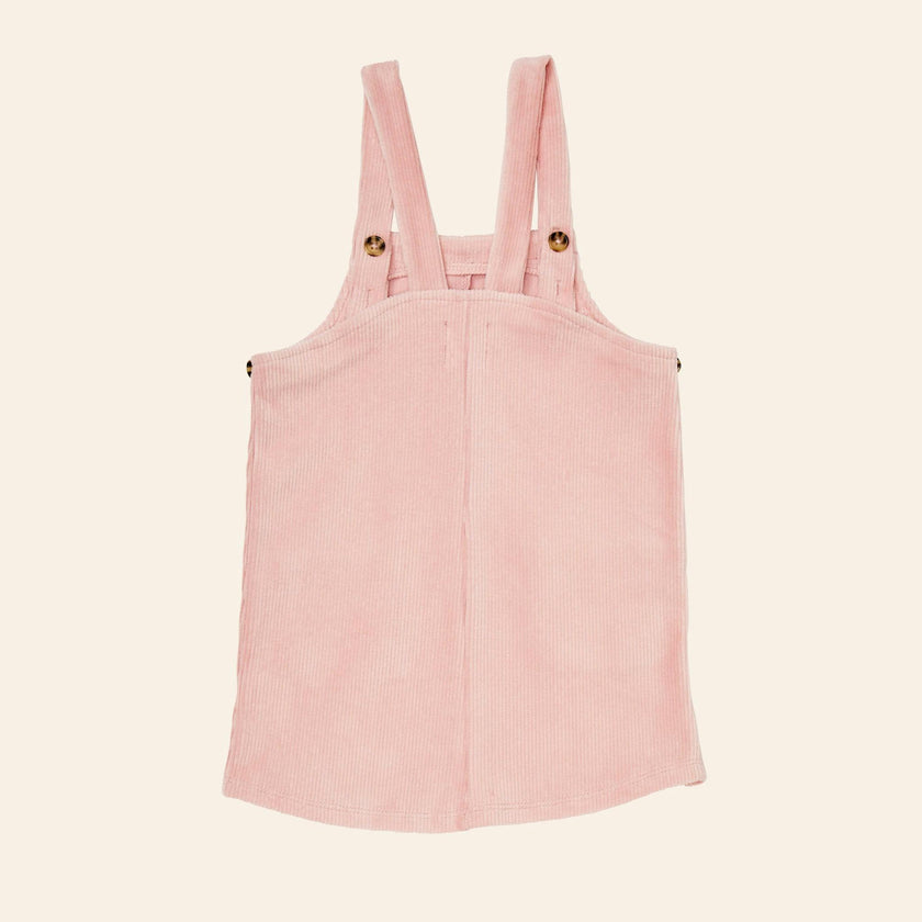 Fargo Dress