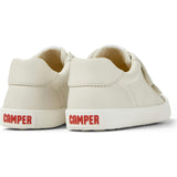 Pursuit Sneaker