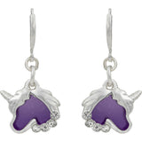 Uniquely You Earrings