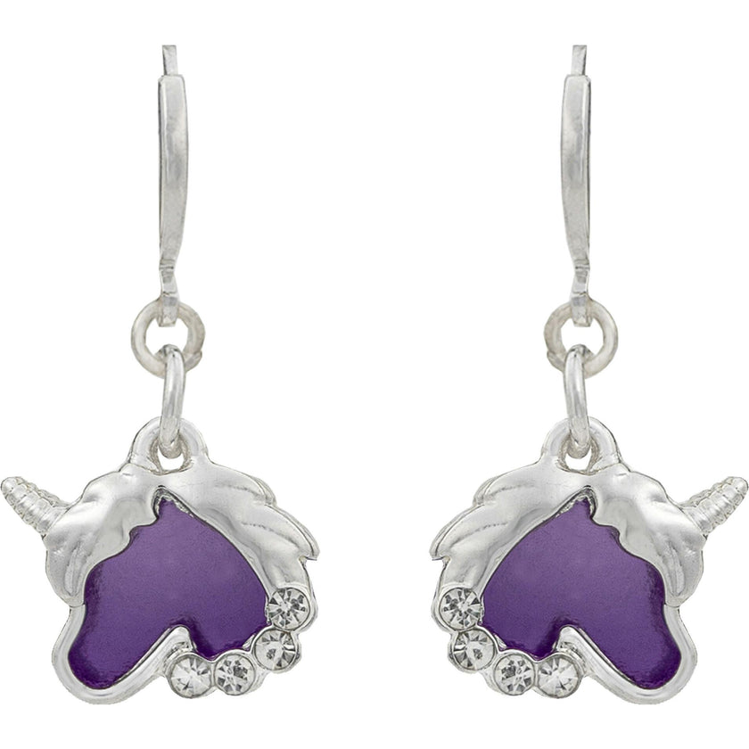 Uniquely You Earrings