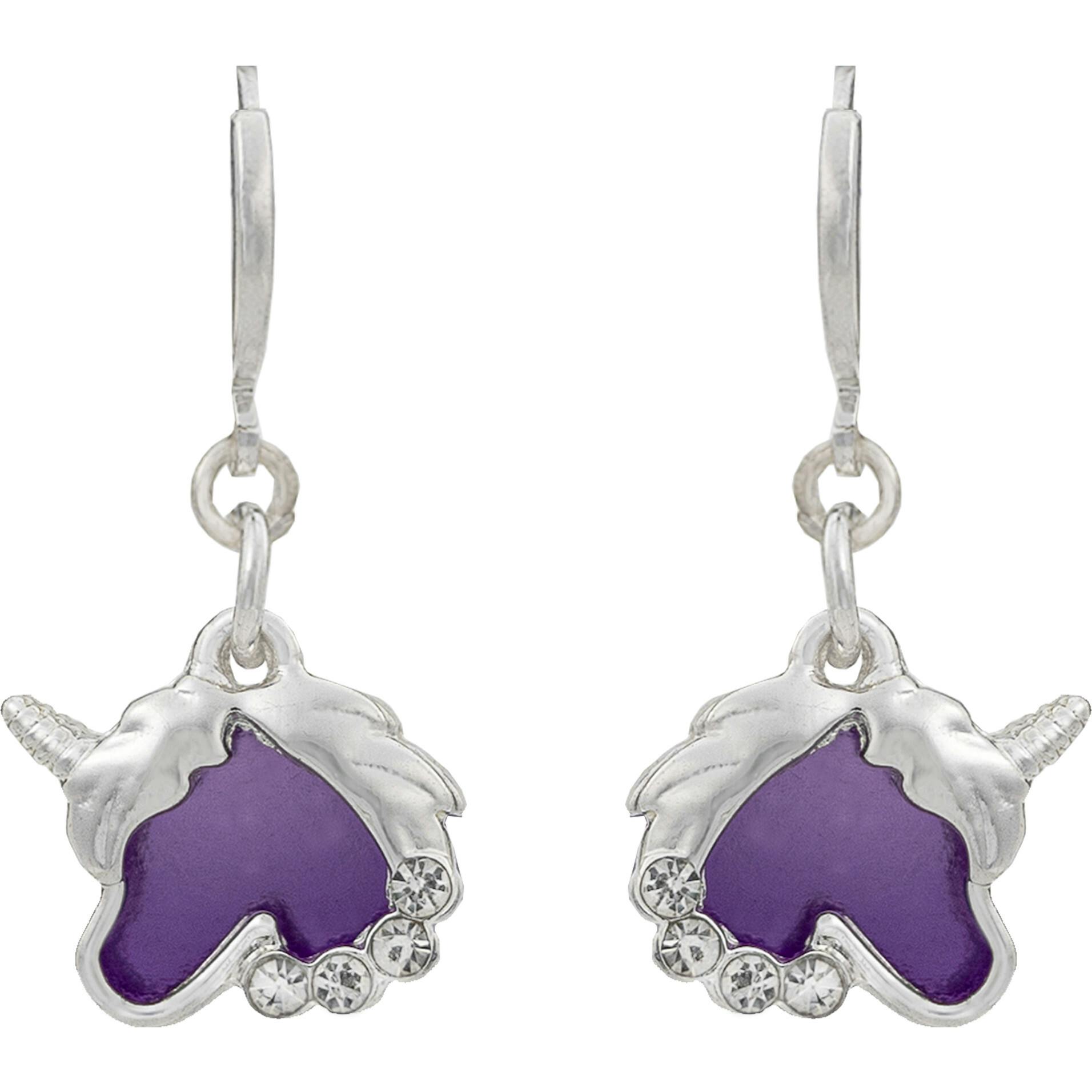 Uniquely You Earrings