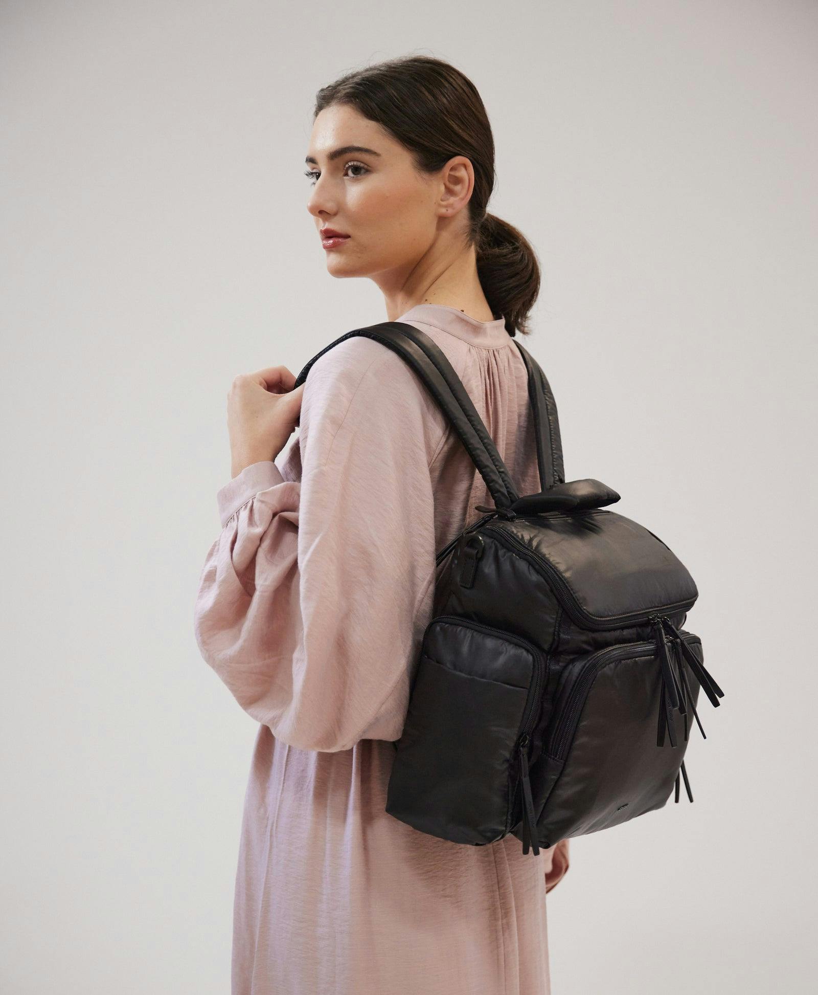Baby Bag Medium