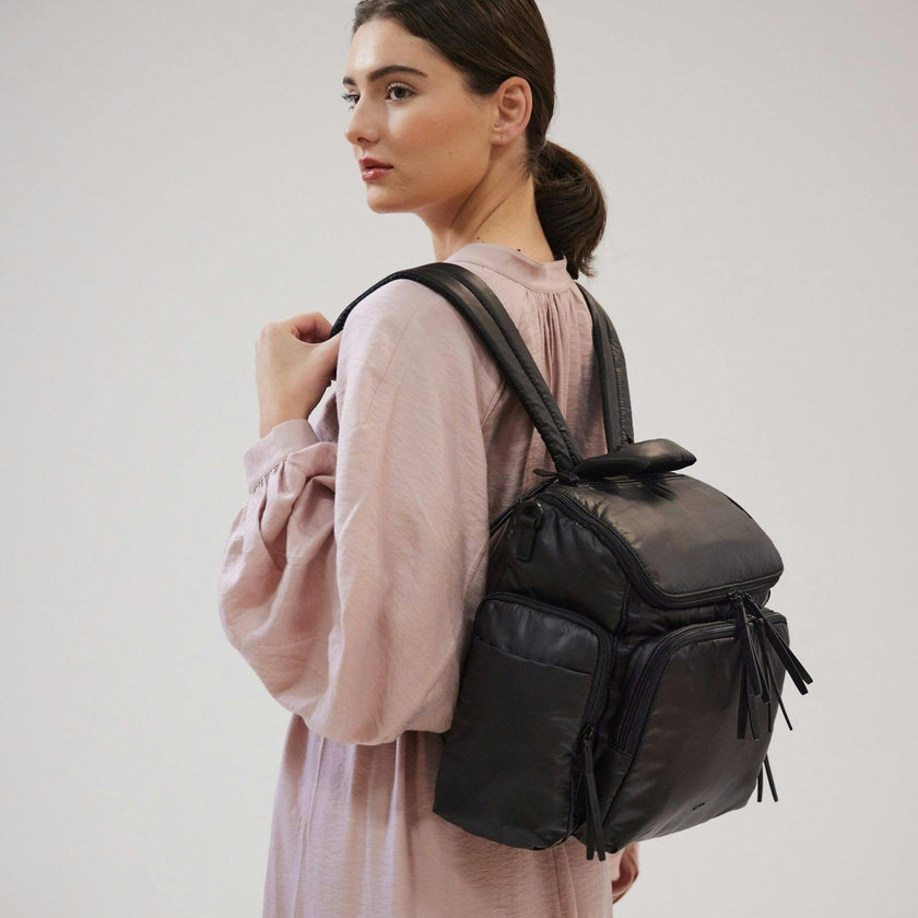 Baby Bag Medium