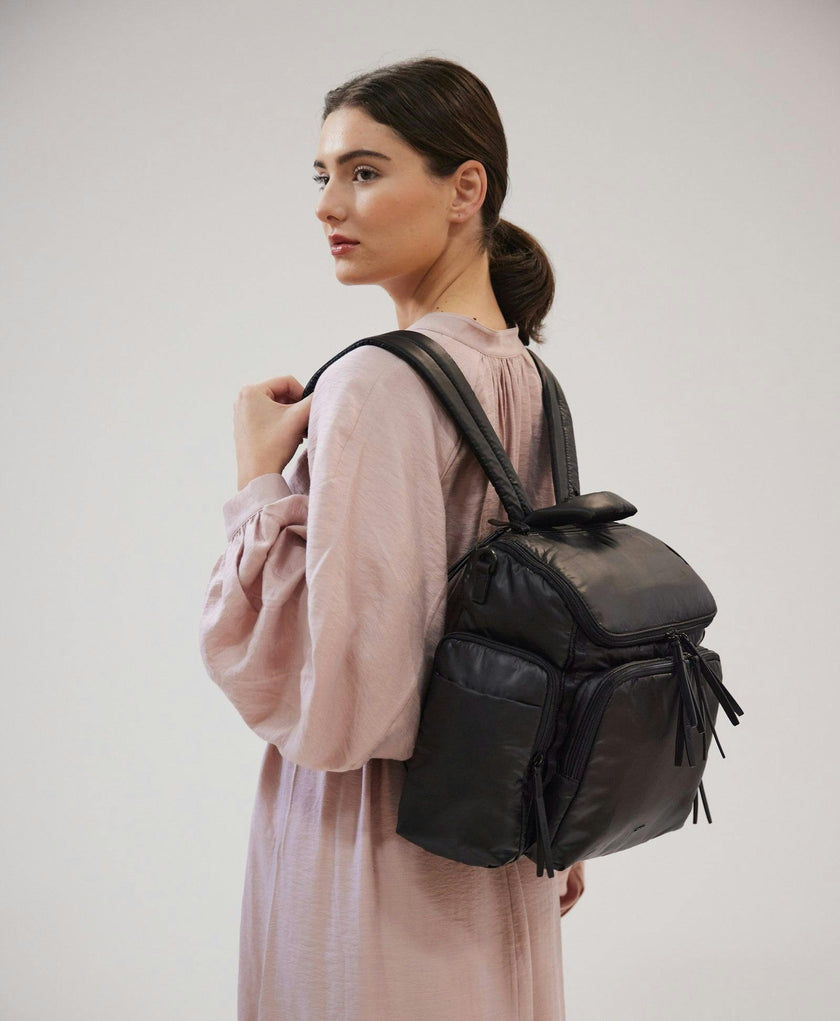 Baby Bag Medium