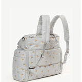 Baby Bag Large