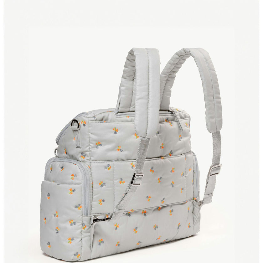Baby Bag Large