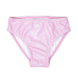 UPF 50+ Girls Swim Bottom
