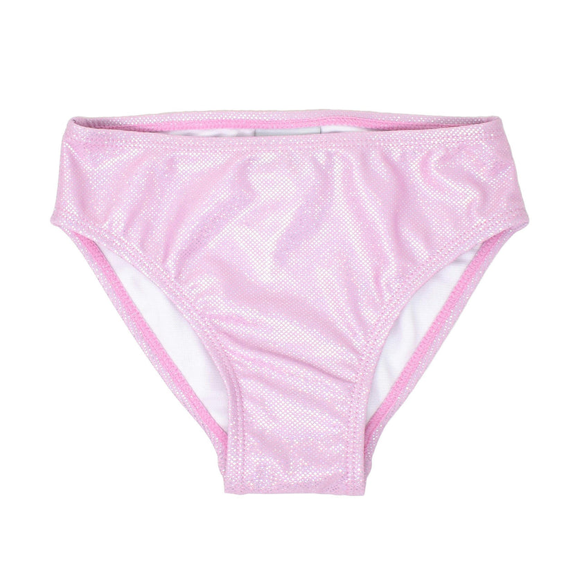 UPF 50+ Girls Swim Bottom