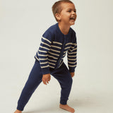Knit Pant
