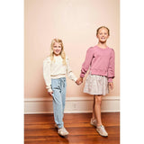 Janie Joggers