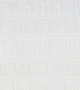 The Lexi Nap Top -  Antique White