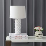 Belford Table Lamp