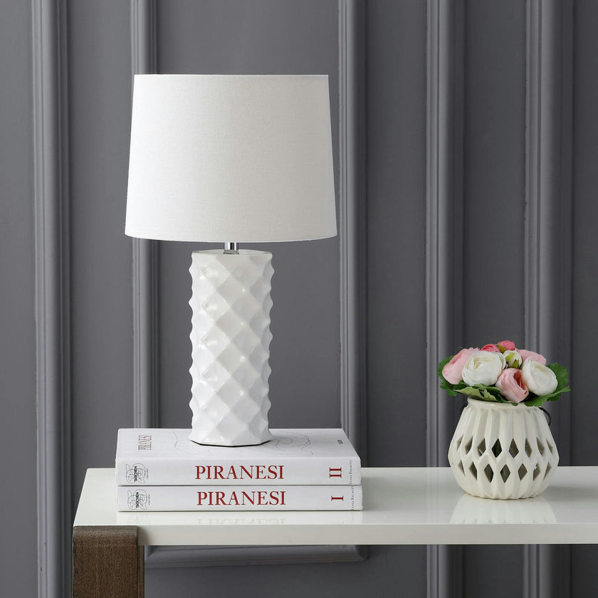 Belford Table Lamp