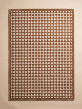Little Forest Animals · The Rug Collection — The Diamond