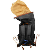 Leon backpack 20L