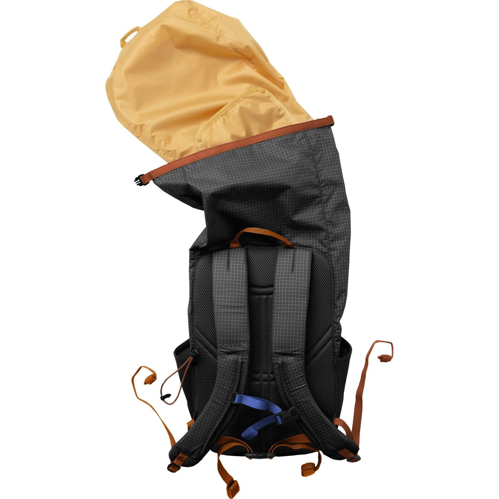 Leon backpack 20L