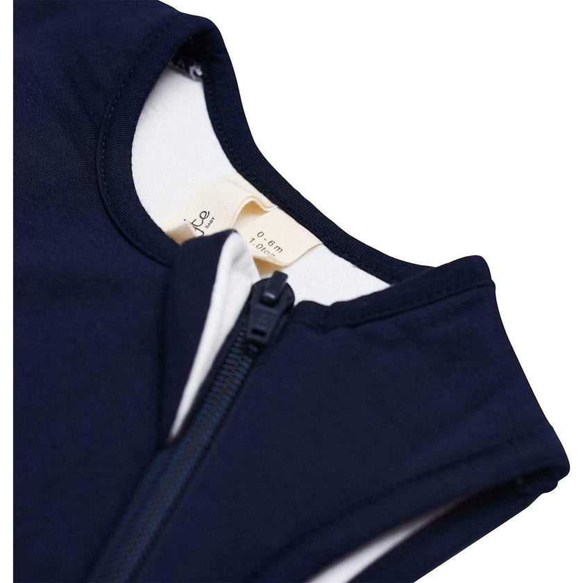 Sleep Bag 1.0 TOG, Navy
