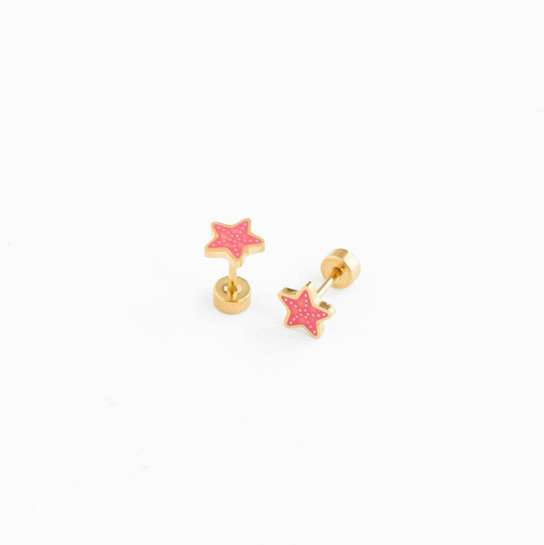 Starfish