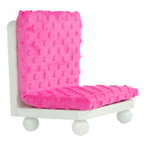 Olivia's Little World Little Princess 3-pc. Lounge Set