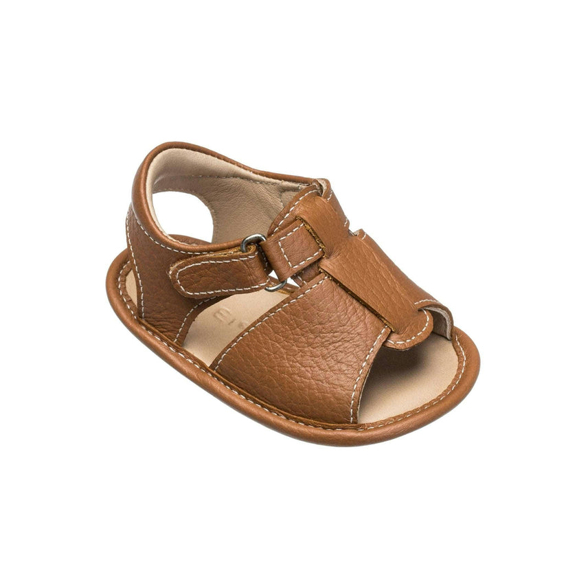 Baby Sandal
