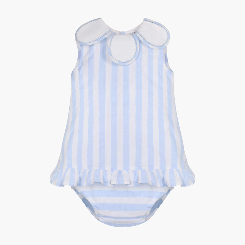 Petunia Set