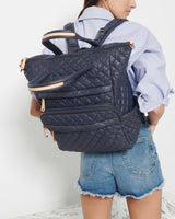 Dawn Metro Utility Backpack