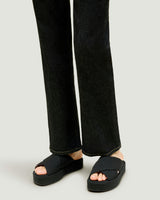 Laguna Platform | Onyx