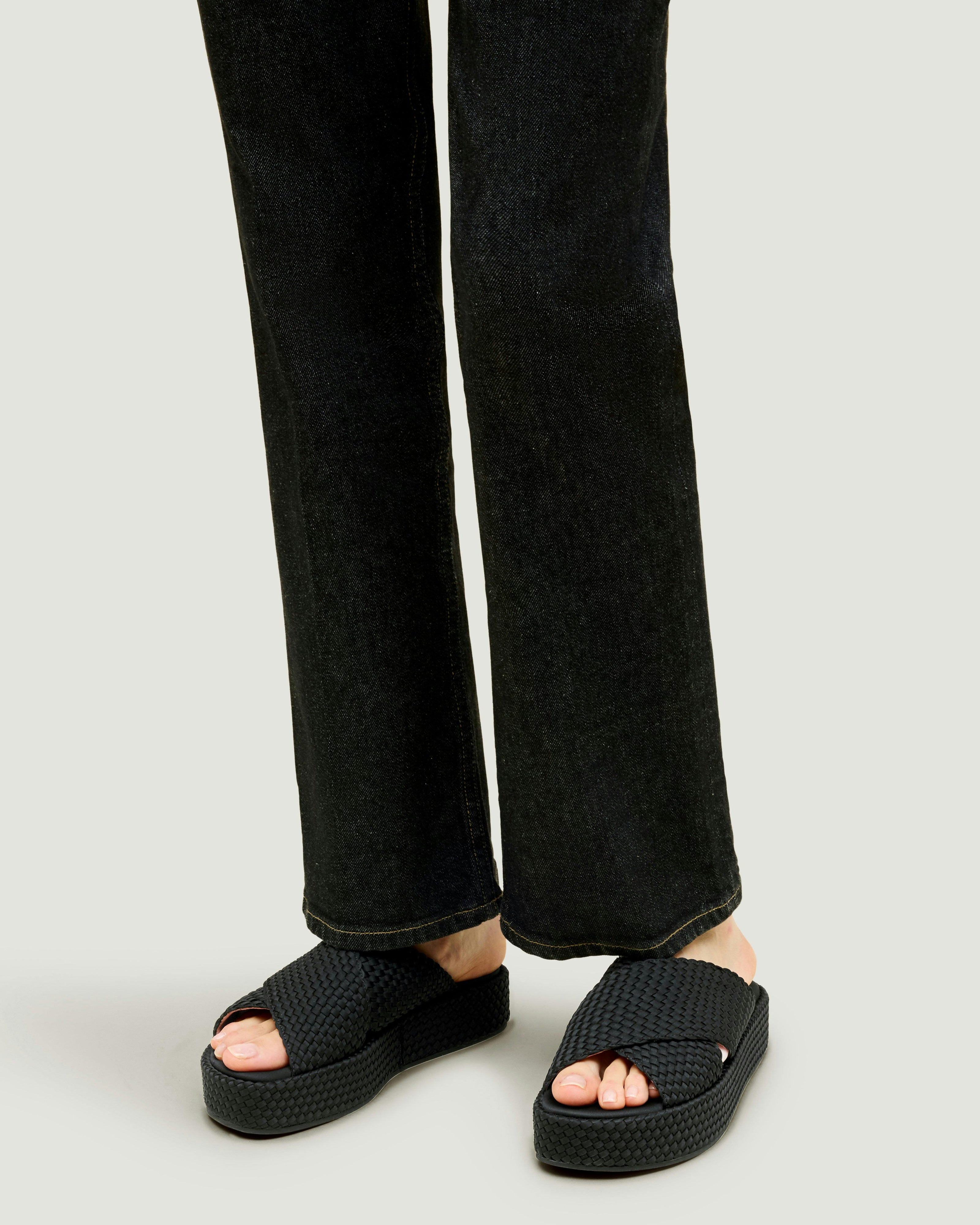 Laguna Platform | Onyx