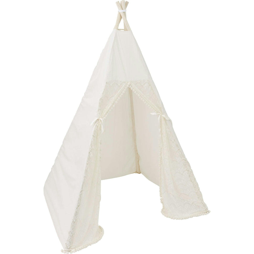 Eleanor Play Tent